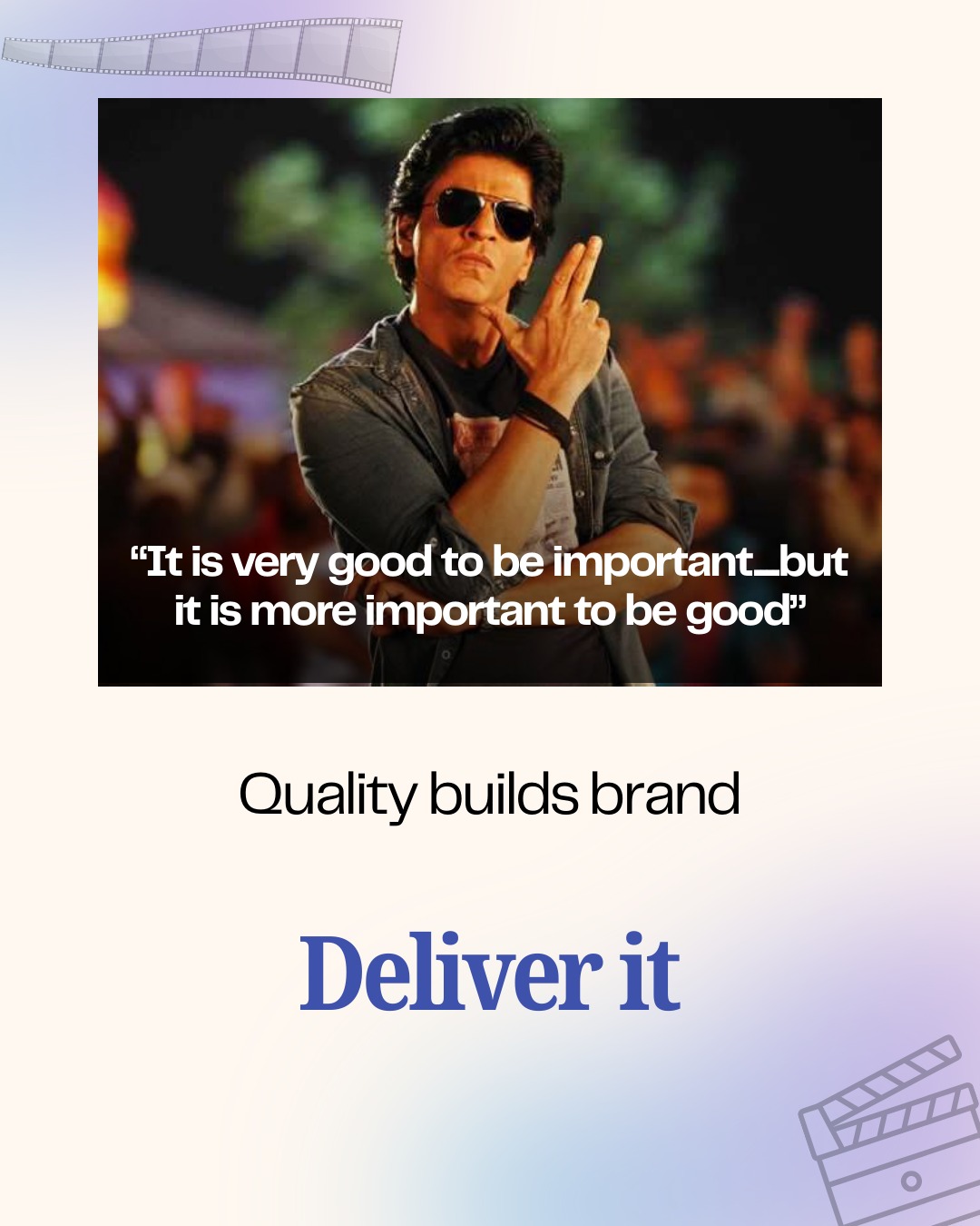 Social Media Gyaan 2